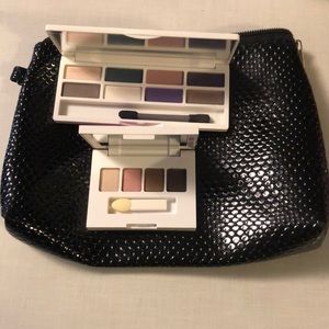 Eyeshadows